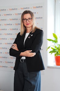 TAX Medica Księgowość dla Lekarzy place picture