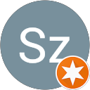 Szymek xxx profile picture