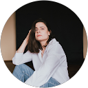 Katarzyna B.&nbsp;Kubiak profile picture