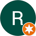 Rafal Mach profile picture