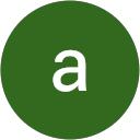 aleksandra p profile picture
