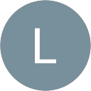 Lekarz Marciniak profile picture