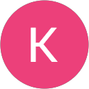 Krzysztof Susek profile picture