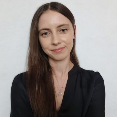 ANGELIKA DUDEK