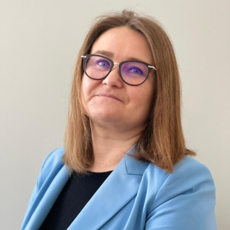 ANNA KOPCZYŃSKA final