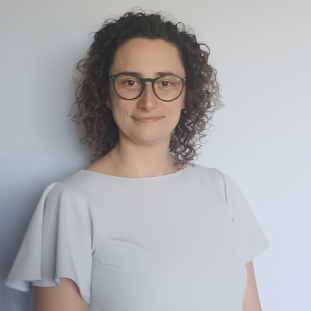 KATARZYNA ŻURAWSKA