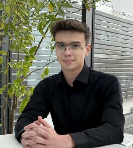 MIKOŁAJ-PANASIUK