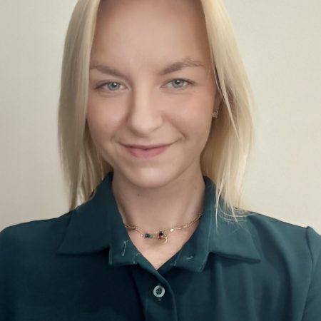 Magda kopia